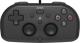 Pad Hori Horipad Mini (PS4-099E) 1