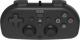 Pad Hori Horipad Mini (PS4-099E) 2