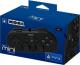 Pad Hori Horipad Mini (PS4-099E) 3