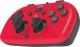 Pad Hori Horipad Mini (PS4-101E) 1