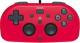 Pad Hori Horipad Mini (PS4-101E) 1