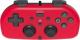 Pad Hori Horipad Mini (PS4-101E) 3