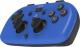 Pad Hori Horipad Mini (PS4-100E) 1