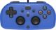 Pad Hori Horipad Mini (PS4-100E) 1