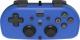 Pad Hori Horipad Mini (PS4-100E) 2