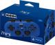 Pad Hori Horipad Mini (PS4-100E) 3