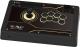 Hori PS4 Real Arcade Pro. N Hayabusa (PS4-092E) 1