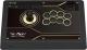 Hori PS4 Real Arcade Pro. N Hayabusa (PS4-092E) 2