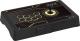 Hori PS4 Real Arcade Pro. N Hayabusa (PS4-092E) 3