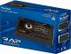 Hori PS4 Real Arcade Pro. N Hayabusa (PS4-092E) 4
