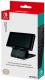 Hori podstawka PlayStand pod Nintendo Switch czarna (NSW-029U) 1