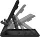 Hori podstawka PlayStand pod Nintendo Switch czarna (NSW-029U) 2