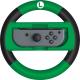 Hori uchwyt Kierownica Luigi na Joy-Con (NSW-055U) 1