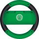 Hori uchwyt Kierownica Luigi na Joy-Con (NSW-055U) 1