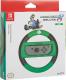 Hori uchwyt Kierownica Luigi na Joy-Con (NSW-055U) 3