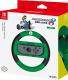 Hori uchwyt Kierownica Luigi na Joy-Con (NSW-055U) 4