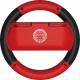 Hori uchwyt Kierownica Mario na Joy-Con (NSW-054U) 1
