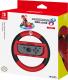 Hori uchwyt Kierownica Mario na Joy-Con (NSW-054U) 3