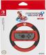 Hori uchwyt Kierownica Mario na Joy-Con (NSW-054U) 4