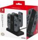 Hori Ładowarka do Joy-con (NSW-003U) 1
