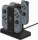 Hori Ładowarka do Joy-con (NSW-003U) 1