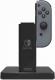 Hori Ładowarka do Joy-con (NSW-003U) 3