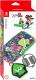 Hori Splatoon 2 Splat Pack (nsw-048u) 2