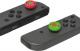 Hori Splatoon 2 Splat Pack (nsw-048u) 3