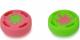 Hori Splatoon 2 Splat Pack (nsw-048u) 4