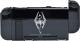 Hori nakładki ochronne Snap & Go Skyrim Protector na Nintendo Switch (NSW-065U) 1