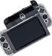 Hori nakładki ochronne Snap & Go Skyrim Protector na Nintendo Switch (NSW-065U) 6
