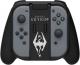 Hori zestaw akcesoriów Skyrim Starter Kit do Nintendo Switch (NSW-066U) 1
