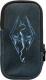 Hori zestaw akcesoriów Skyrim Starter Kit do Nintendo Switch (NSW-066U) 3