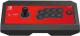Joystick Hori Real Arcade Pro. V Hayabusa (NSW-006U) 1