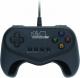 Pad Hori Pokken DX Tournament DX PRO (NSW-064U) 1