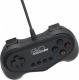 Pad Hori Pokken DX Tournament DX PRO (NSW-064U) 2