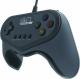 Pad Hori Pokken DX Tournament DX PRO (NSW-064U) 3