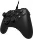 Pad Hori HoriPad Switch (NSW-001U) 1