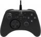 Pad Hori HoriPad Switch (NSW-001U) 1