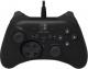 Pad Hori HoriPad Switch (NSW-001U) 2