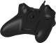 Pad Hori HoriPad Switch (NSW-001U) 3