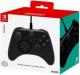 Pad Hori HoriPad Switch (NSW-001U) 5