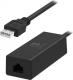 Hori adapter LAN (NSW-004U) 1