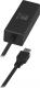 Hori adapter LAN (NSW-004U) 1