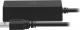 Hori adapter LAN (NSW-004U) 2