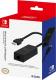 Hori adapter LAN (NSW-004U) 3