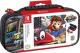 BigBen Big Ben etui Mario Odyssey na Nintendo Switch (NNS58) 1