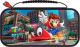 BigBen Big Ben etui Mario Odyssey na Nintendo Switch (NNS58) 2
