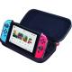 BigBen Big Ben etui na Nintendo Switch (NNS40) 1