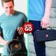 BigBen Big Ben etui na Nintendo Switch (NNS40) 4